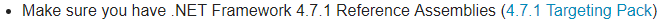1.PNG