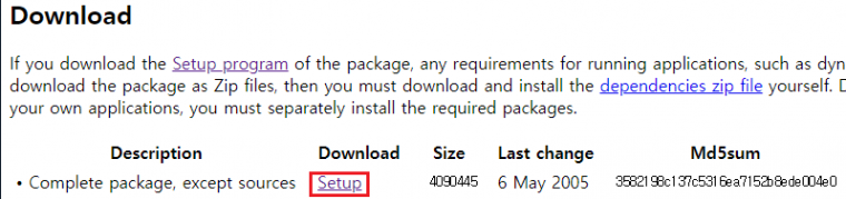 2.PNG