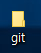 1.PNG