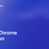 chrome-extension.png.jpg