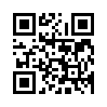 BW_QRcode_url_1447399162.png